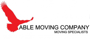 Able Moving Company